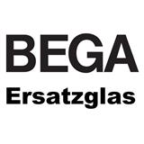 BEGA 112158.0