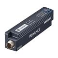 Keyence TM-CX10U Extension cable repeater