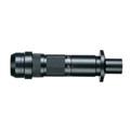 Keyence VH-Z35 Long-Distance Zoom Lens (35-245X)