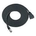 Keyence CA-CH5 Camera Cable 5-m for High-Speed Camera