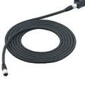 Keyence CA-CN10RX Flex-resistant Cable 10-m for Repeater