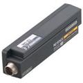 Keyence CA-CNX10U Camera Cable