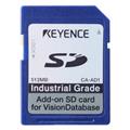 Keyence CA-AD1 For Add-in SD card