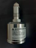 Anderson-Negele NCS-11/PNP/M12  Level Sensor