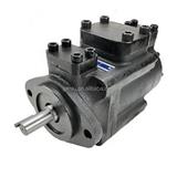 Atos Hydraulics PFED-54110/056/1DTO Hydraulic Pump