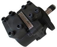 Atos Hydraulics SC-PFE52129 Pump Cartridge