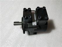 Atos Hydraulics SC-PFE52150 Pump Cartridge