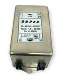 ROPEX LF-06480 Hat filtresi