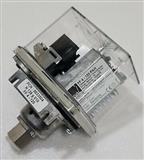 Tival FF4- 120 PAH Pressure switch