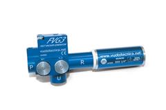 Vuototecnica FVG3 Vacuum equipment