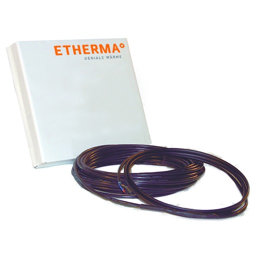 Etherma BRLH-302-42 Turkey