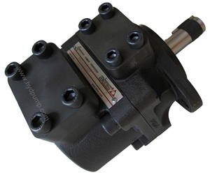Atos Hydraulics SC-PFE52129 Pump Cartridge Turkey