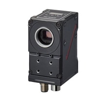 Keyence VS-C160MX Smart camera, C-mount, Monochrome, 16M pixel, High performance Turkey