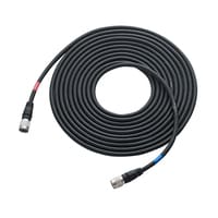 Keyence OP-88515 Remote unit cable 2 m Turkey