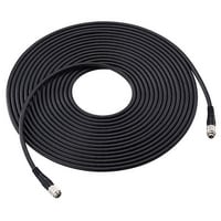 Keyence CA-CF5E Camera extension cable (5m) for high-speed data transfer Turkey