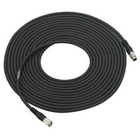 Keyence CA-CN7RE Flex-resistant Camera Cable 7-m for Extension Turkey