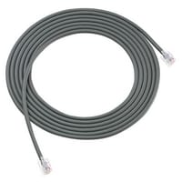 Keyence OP-26487 Modular cable (straight; 25 m) Turkey