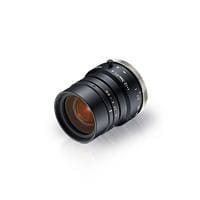 Keyence CA-LHW12 Lens 12-mm for Line Scan Camera 2K/4K Turkey