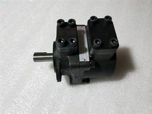 Atos Hydraulics SC-PFE52150 Pump Cartridge Turkey