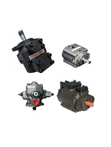 Atos Hydraulics PFED-43085/044/3DTO Hydraulic Pump Turkey