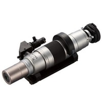 Keyence VH-Z500R High-resolution zoom lens (500 x to 5000 x)