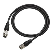 Keyence CA-D1MXE 1 m extension cable for light Turkey