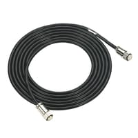 Keyence OP-5422 Transmitter-receiver cable (3 m) for LS-3000 Series Turkey