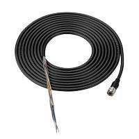 Keyence OP-87355 Control Cable NFPA79 Compatible, 10 m Turkey
