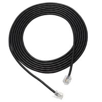 Keyence OP-96368 RS-232C cable Turkey