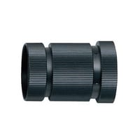 Keyence VH-B Borescope Lens Attachment Turkey
