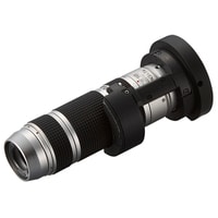 Keyence VH-Z20T Ultra-small, high-performance zoom lens (20 x to 200 x) Turkey