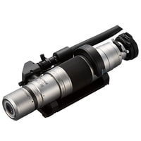 Keyence VH-Z250W Dual-light High-magnification Zoom Lens (250-2500X) Turkey