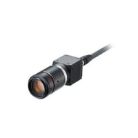 Keyence CA-200C Environment-resistant 2 megapixel camera (Color) Turkey