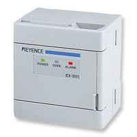 Keyence EX-502 Amplifier Unit Turkey