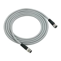 Keyence OP-94738 Relay cable (2 m) Turkey