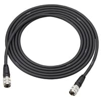 Keyence OP-87903 Sensor head cable 2 m Turkey