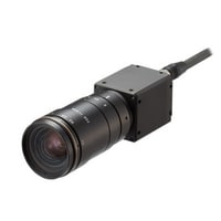 Keyence CA-H500CX 16× speed, high-performance 5 megapixel camera (Color) Turkey
