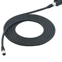 Keyence CB-C10RX Head connection extension cable (High-flex 10 m)