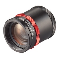 Keyence CA-LH35P IP64-compliant, Environment Resistant Lens with High Resolution and Low Distortion 35 mm Turkey