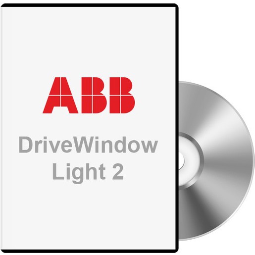 ABB DRIVEWINDOW LIGHT Turkiye