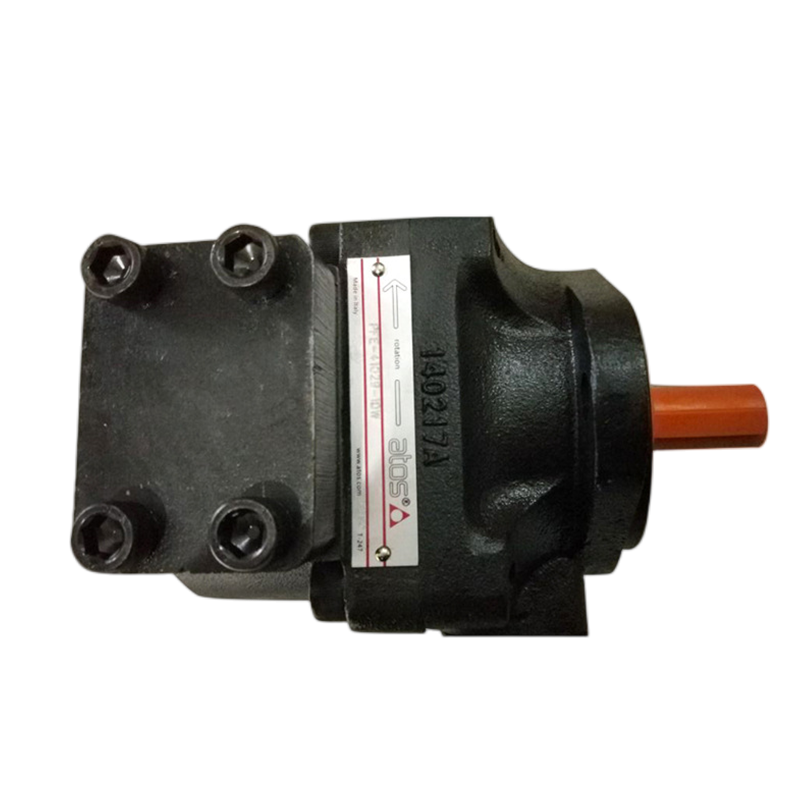 Atos Hydraulics PFED-43037/016/3DTO Hidrolik Pompa Turkiye