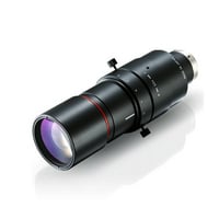 Keyence CA-LMHR20 Ultra high resolution Telecentric Macro Lens Straight 2x Turkiye