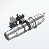 Keyence VH-Z100WS Wide-range Zoom Lens (100-1000X) Turkiye