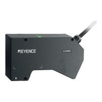 Keyence LJ-G200 Sensor Head Turkiye