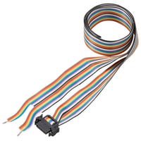 Keyence OP-87906 I/O cable 3 m Turkiye