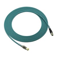 Keyence CA-CD5 PC connection cable 5m Turkiye