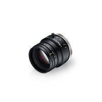Keyence CA-LHW35 Lens 35-mm for Line Scan Camera 2K/4K Turkiye
