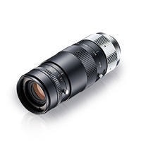 Keyence CA-LML0210 Lens Turkiye