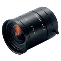 Keyence CA-LH4 High-resolution Low-distortion Lens 4 mm Turkiye