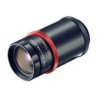 Keyence CA-LH50G High resolution, Low distortion Vibration-resistant Lens 50 mm Turkiye